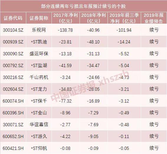 千山药机股票最新消息深度解读与分析