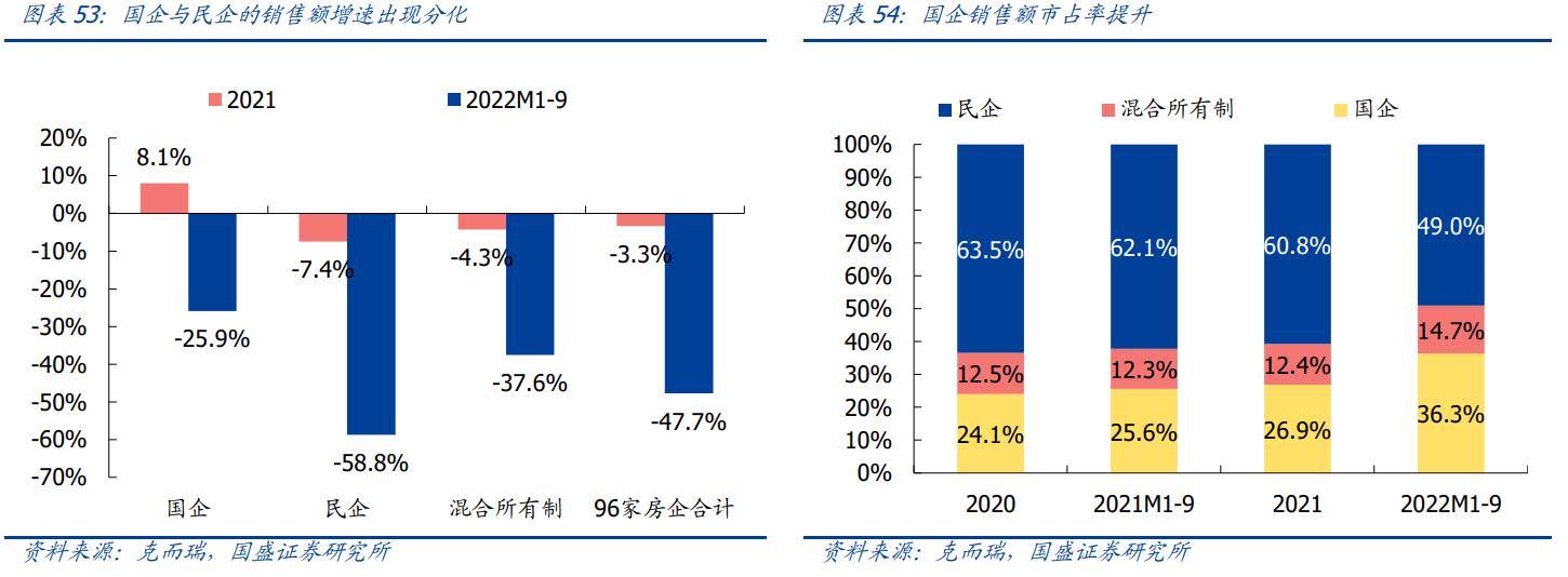 建发股份股票最新消息全面解读与分析