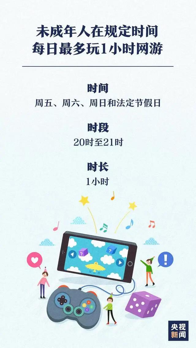 热门网游排行榜TOP榜，2014年游戏大盘点