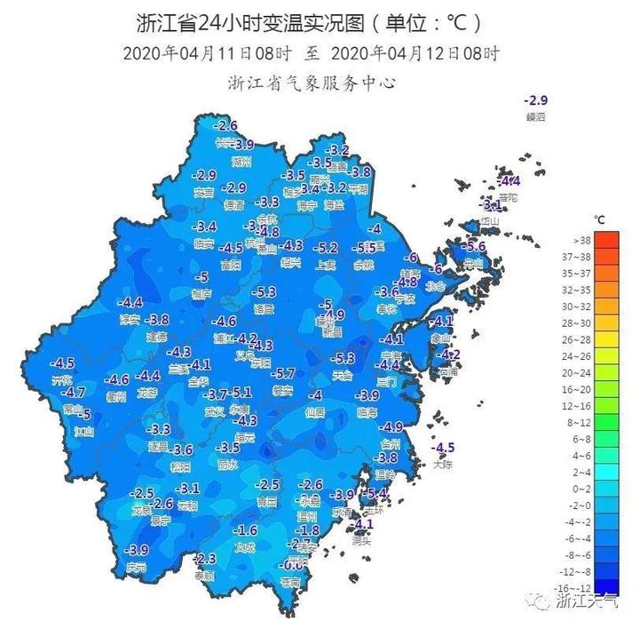 瑞安最新一周天气预报，气象解读与生活指南