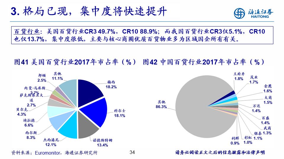 新奥资料免费期期精准,资源整合策略实施_Gold24.586