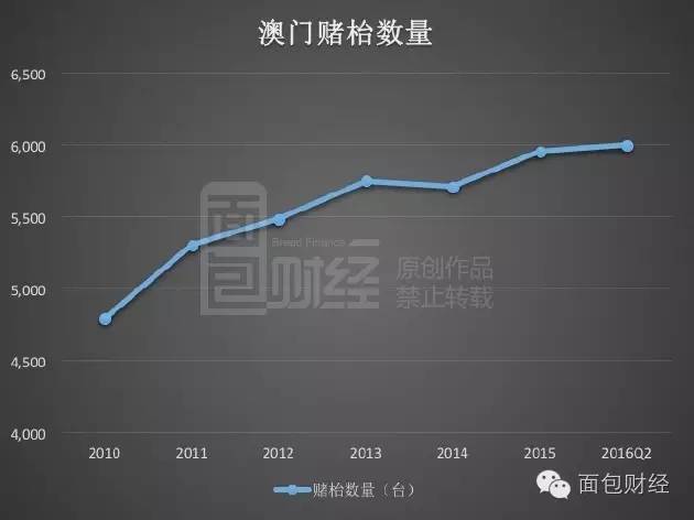 澳门最精准真正最精准,动态调整策略执行_网页版99.986