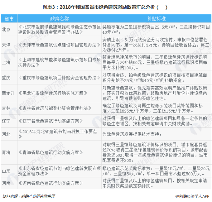 2024新澳门历史开奖记录查询结果,国产化作答解释落实_豪华款87.879