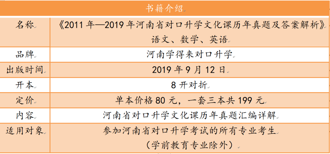 2024香港资料大全正新版,前沿评估解析_进阶款69.986