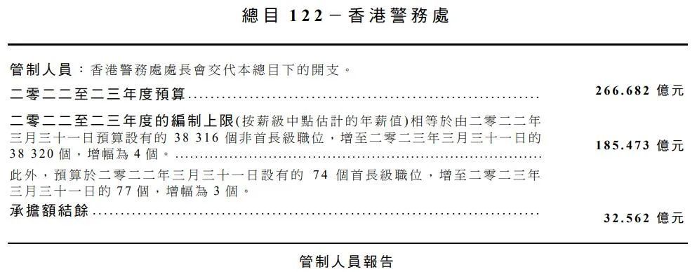 香港最快最精准免费资料,数据驱动执行方案_SP35.879