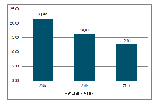 2024新奥正版资料免费,高度协调策略执行_Advanced28.689