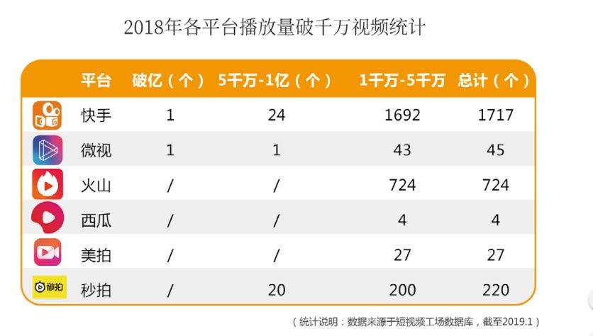 2024今晚新澳门开奖号码,仿真实现方案_界面版87.772