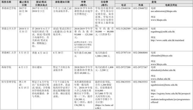 2024年香港港六+彩开奖号码,定性评估说明_Harmony19.771