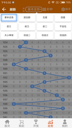 二四六王中王香港资料,系统化评估说明_V版29.297