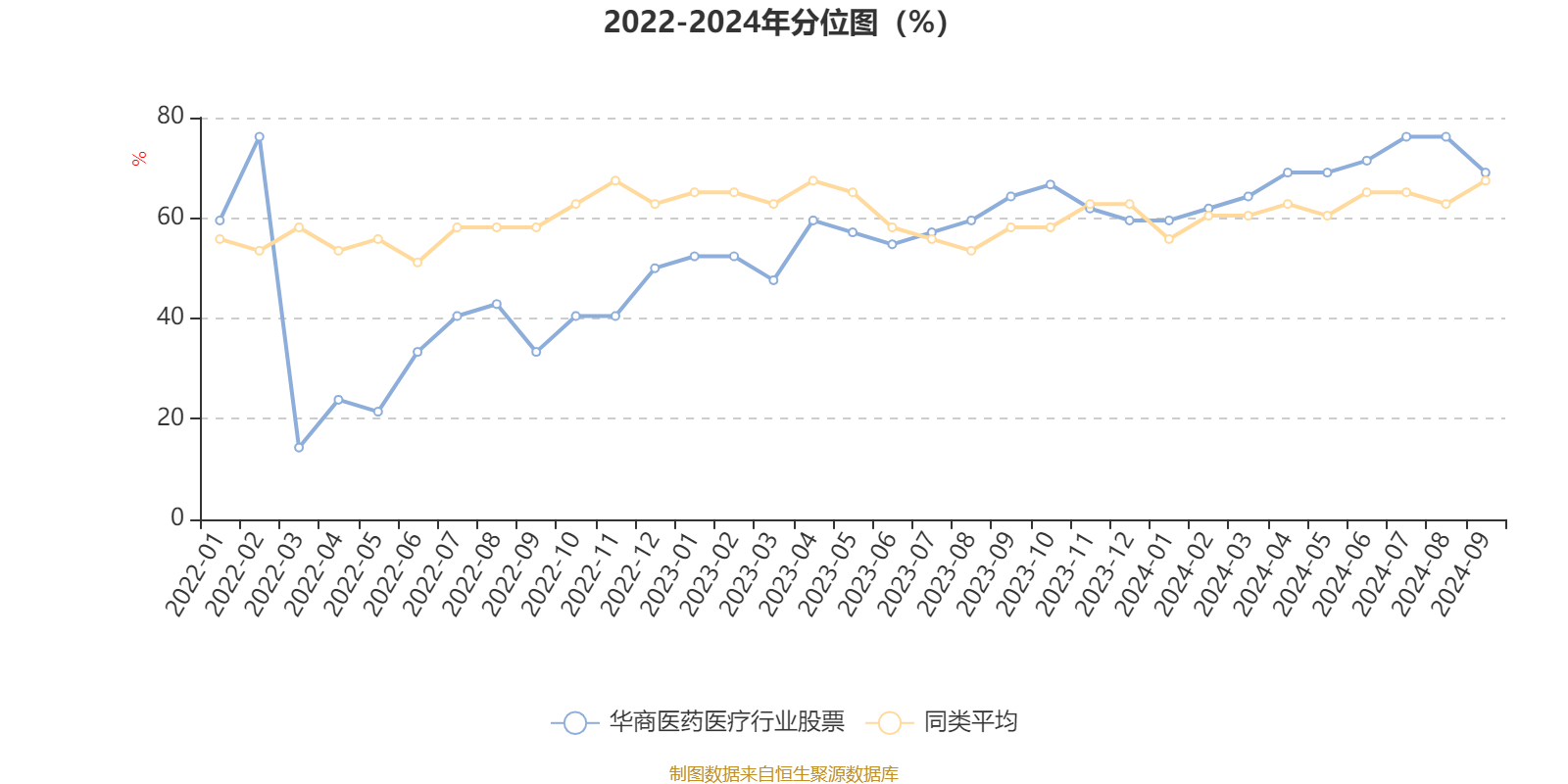 2024新澳精准资料大全,准确资料解释落实_SHD94.996