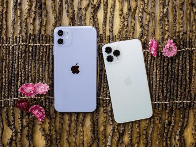 2024新澳最新开奖结果查询,全面解答解释落实_iPhone91.965