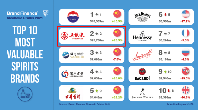 2024澳门特马今期开奖结果查询,结构化推进评估_MR65.889