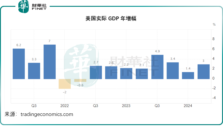 Fc爷丿专属 第2页