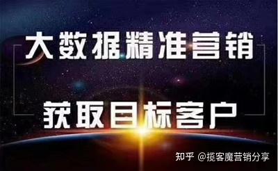 2024新奥正版资料最精准免费大全,最新核心解答落实_终极版57.255