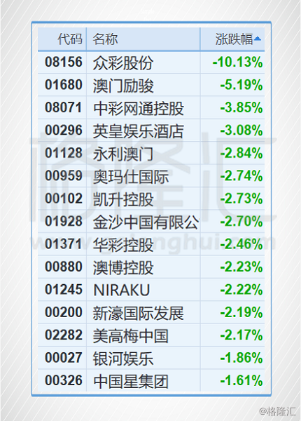 新澳全年免费资料大全,时代资料解释落实_专属款83.524