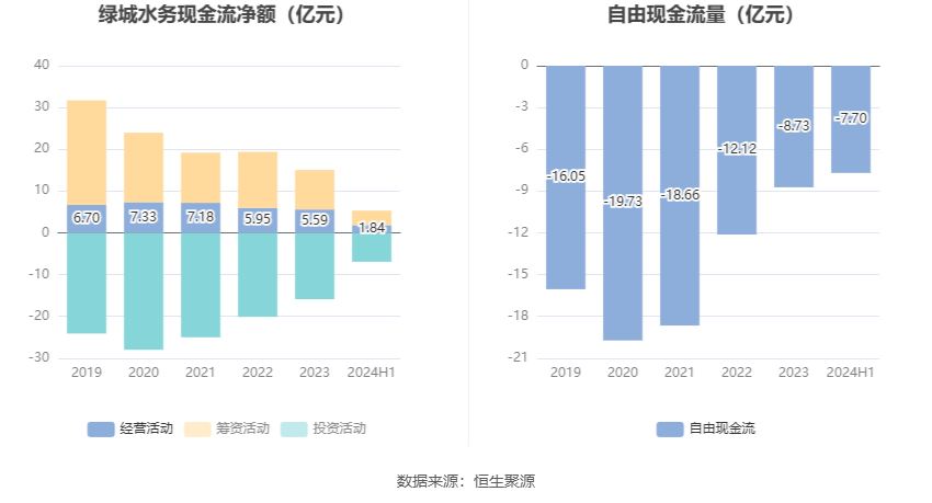 新澳2024今晚开奖结果,绝对经典解释落实_BT60.28