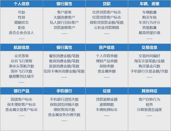 新澳精准资料免费提供265期,结构解答解释落实_定制版39.224