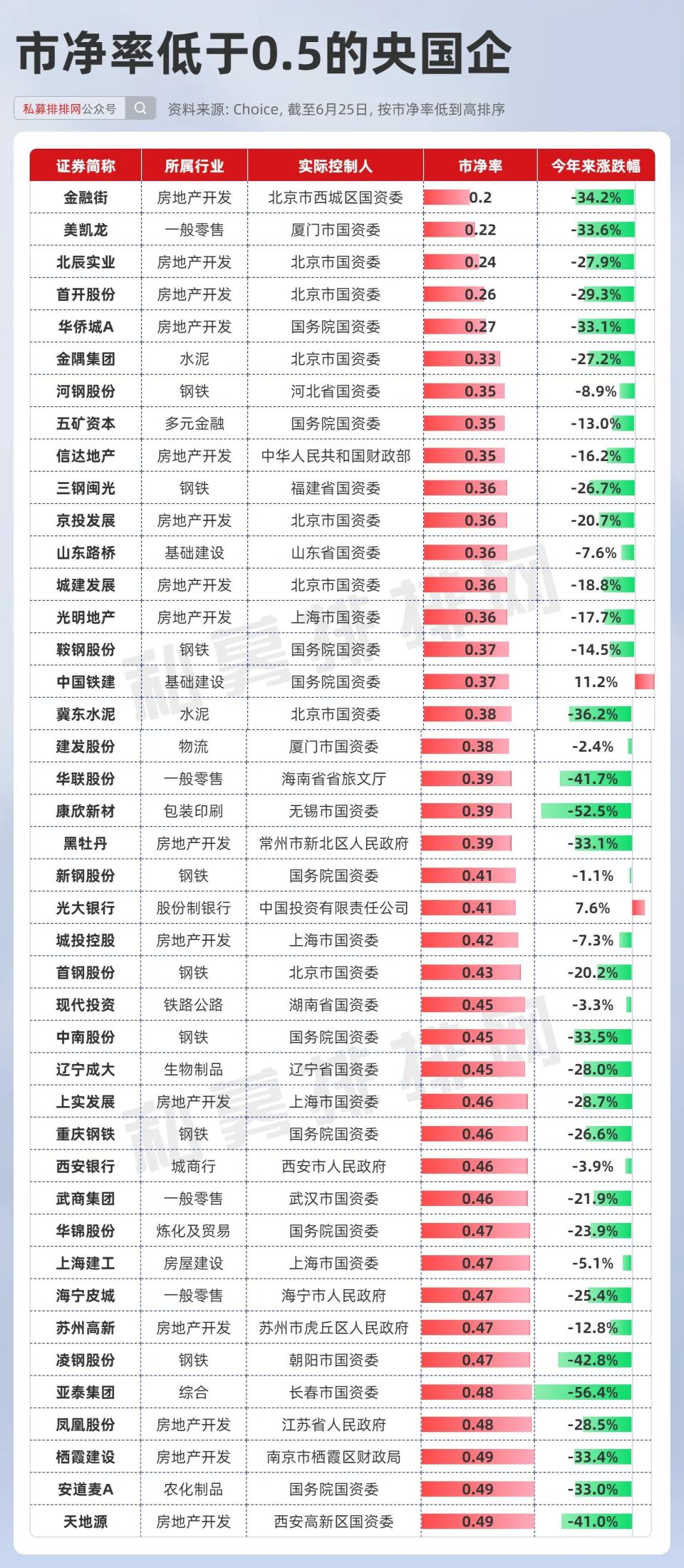 2024年开奖记录历史,数据驱动方案实施_36098.35