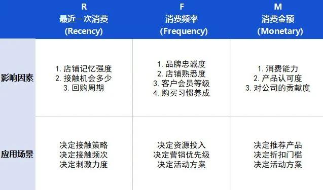 7777788888精准新传真,精细方案实施_理财版59.414