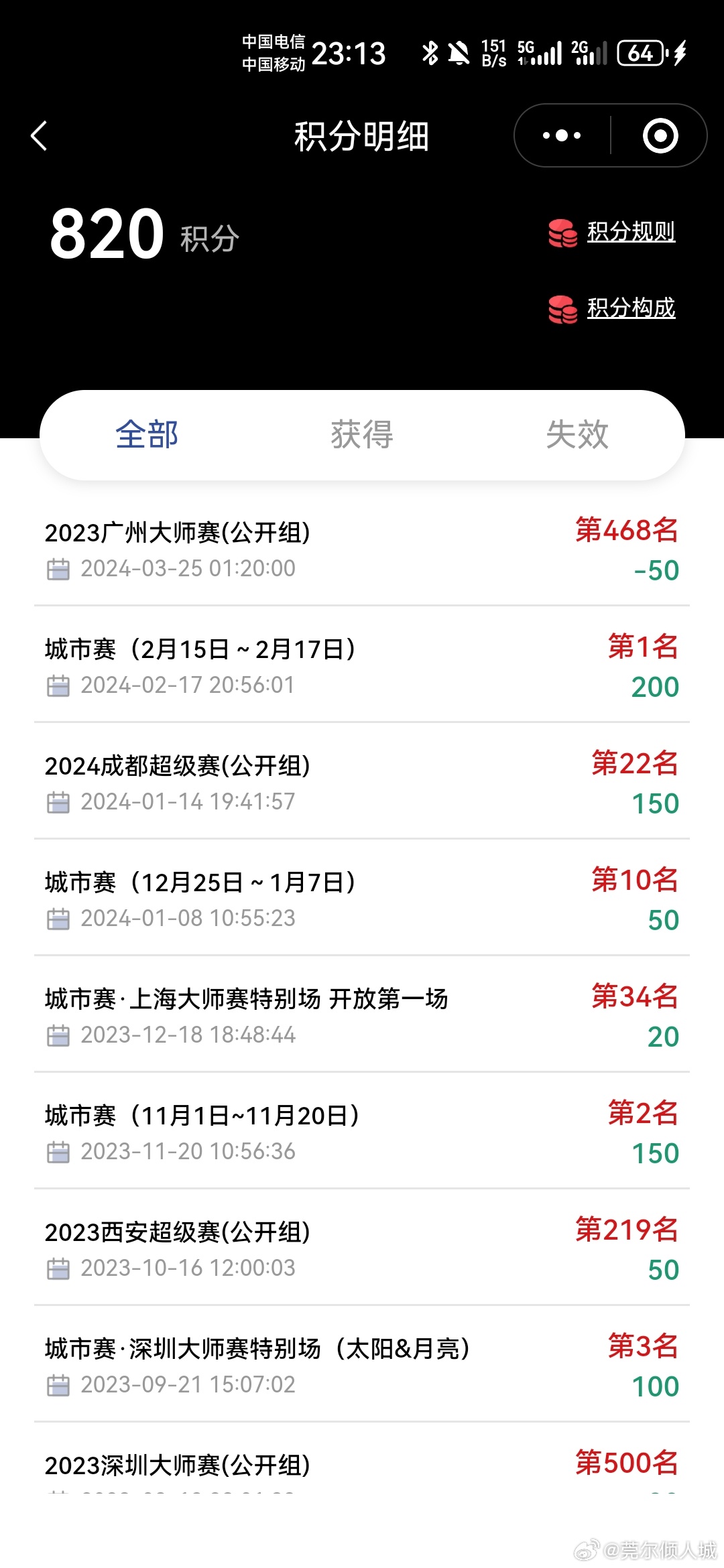 2024澳门天天六开彩记录,最新核心解答落实_OP23.200