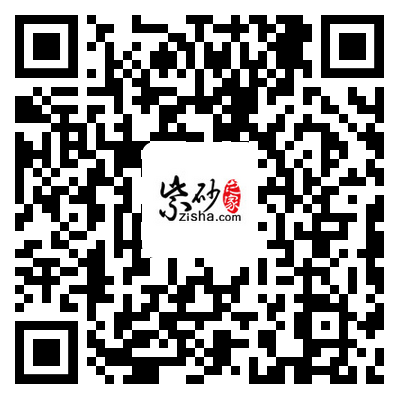 一肖一码免费,公开,最新解答解析说明_V48.897