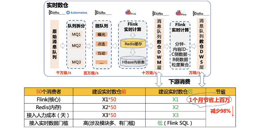 2024年天天开好彩资料,创新落实方案剖析_Elite38.116