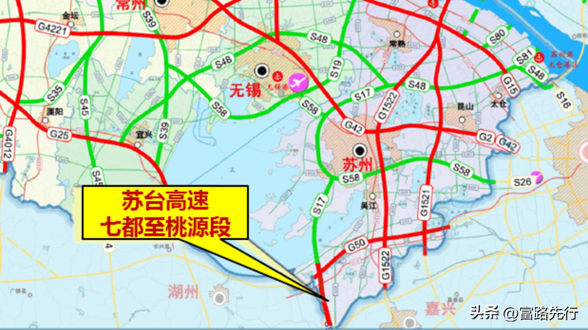 2024香港免费精准资料,最新正品解答落实_DX版90.318