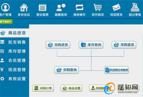 管家婆必出一肖一码一中,最新核心解答定义_完整版80.308