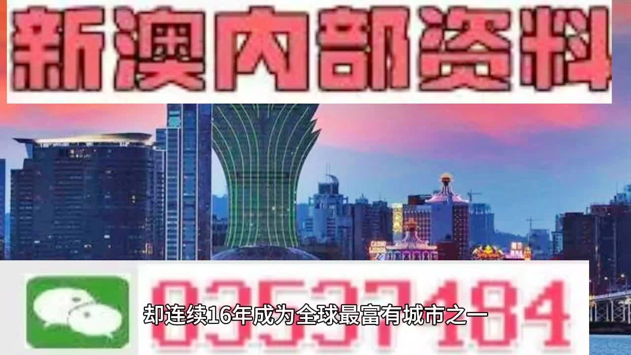 2024澳门天天六开彩免费图,最佳精选解释落实_1080p6.33.74