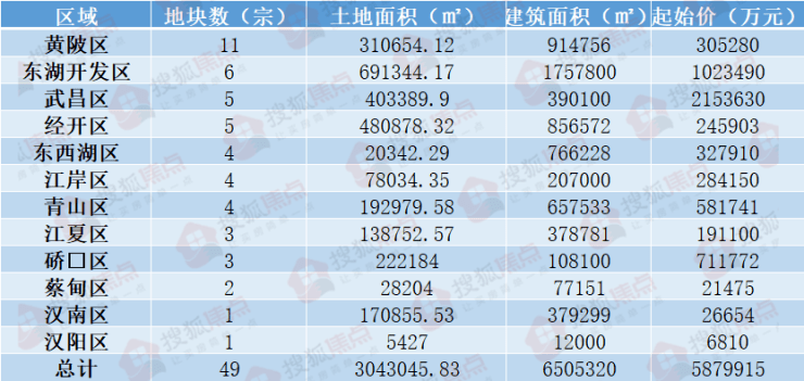 澳门开奖结果+开奖记录表210,性质解答解释落实_P版94.713