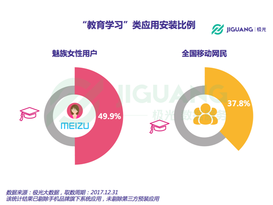 澳门一码一肖一特一中直播,数据解答解释落实_HD40.422