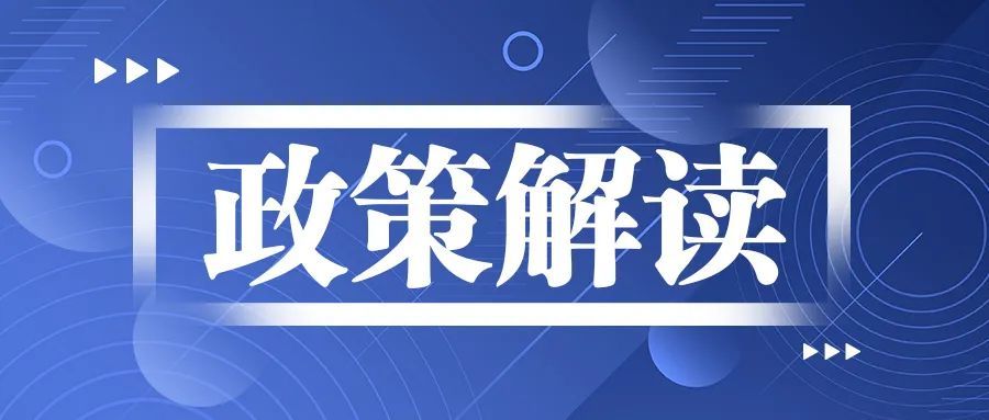 香港最快最精准免费资料,最新正品解答落实_钱包版25.99