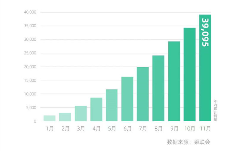 2024澳门特马今晚开奖116期,数据分析解释定义_高级款75.209