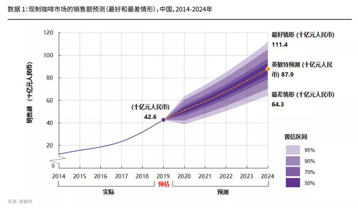 新澳门六开彩开奖结果2020年,精细分析解释定义_bundle19.426