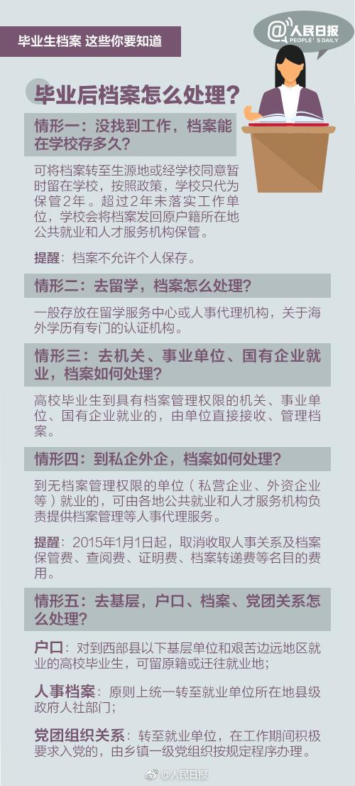 香港管家婆期期最准资料,正确解答落实_终极版36.125