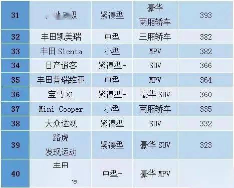 2024今晚香港开特马开什么,国产化作答解释落实_Q91.635