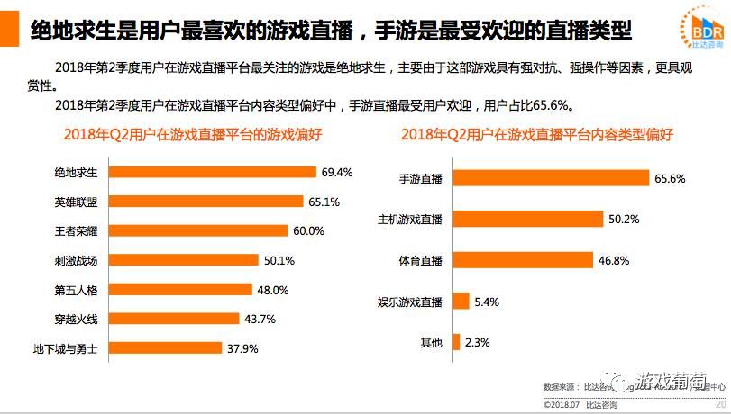 澳门一码一肖一特一中直播结果,可持续发展探索_DP35.120