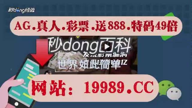 2024澳门特马今晚开奖亿彩网,决策资料解释落实_LT42.257