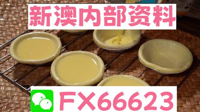 新澳精准资料免费提供濠江论坛,动态调整策略执行_YE版52.268