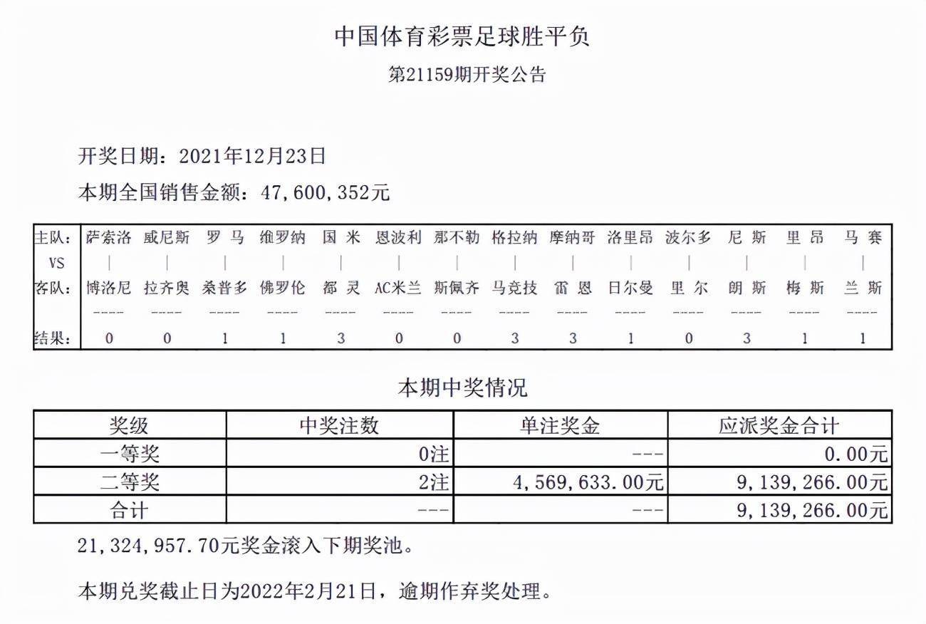 新澳天天彩免费资料2024老,安全性方案设计_Premium24.823