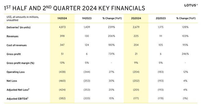 2024年澳门正版免费,稳定计划评估_win305.210