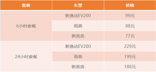 2024澳门今晚开特马结果,涵盖了广泛的解释落实方法_网页版53.631