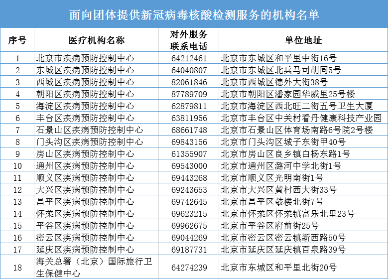 香港4777777开奖记录,权威诠释推进方式_微型版51.951