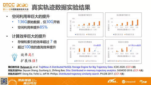 2024年新澳门天天开奖结果,全面解答解释落实_LT88.458