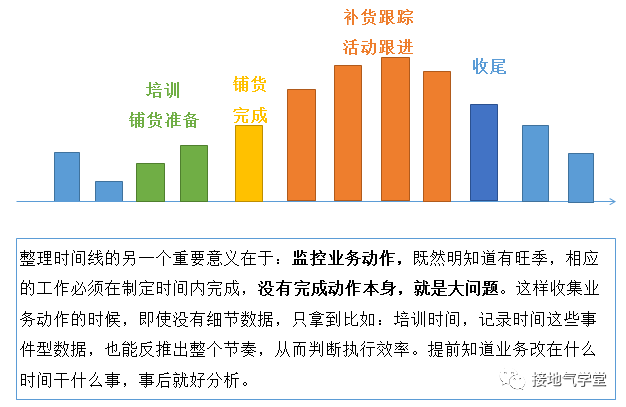 2024澳门今晚开特,数据驱动执行设计_iShop90.181