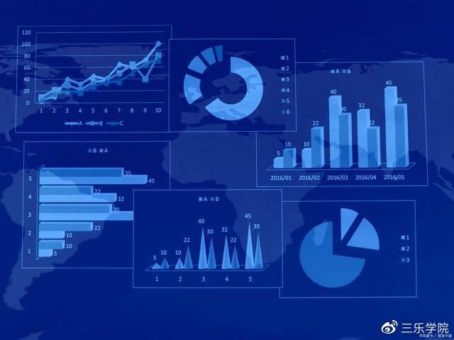 新澳门六肖期期准,专业数据解释定义_入门版38.156