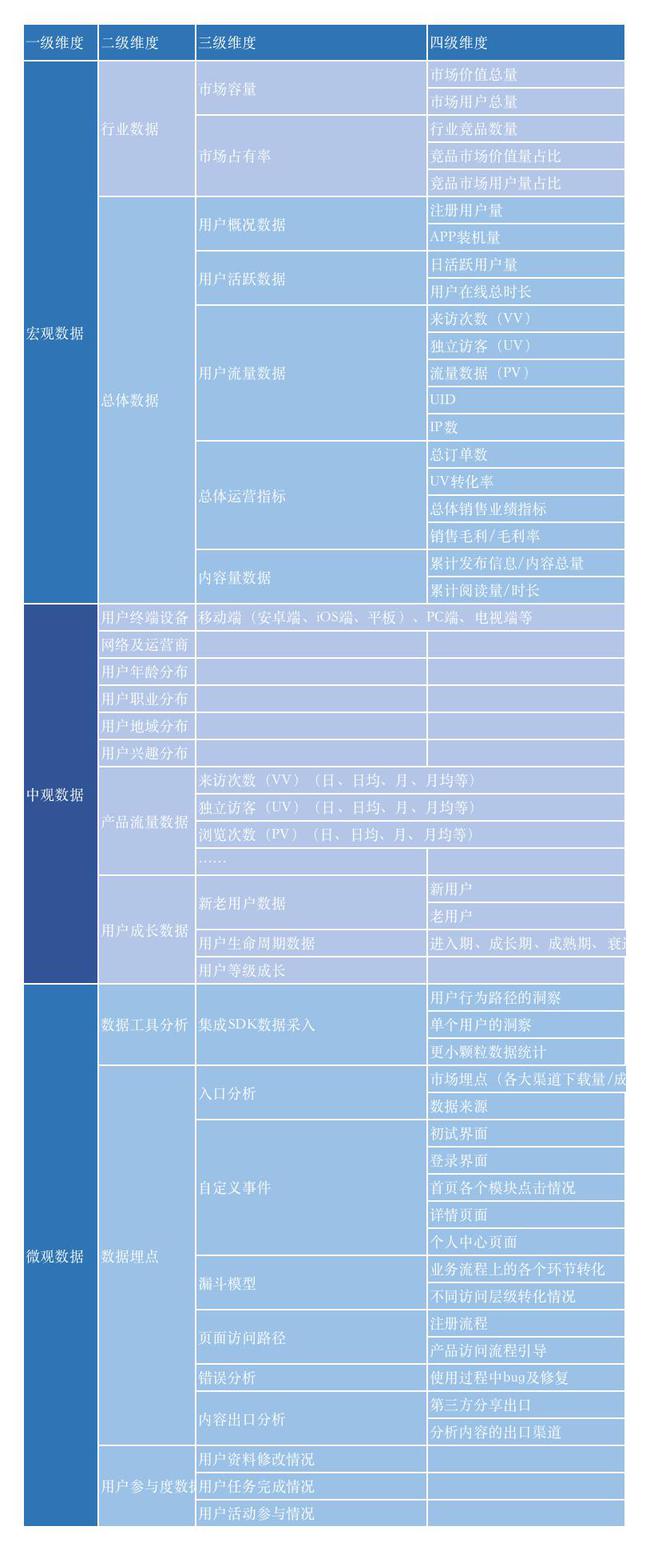 2024年新澳门天天开好彩大全,数据驱动方案实施_HDR版37.107