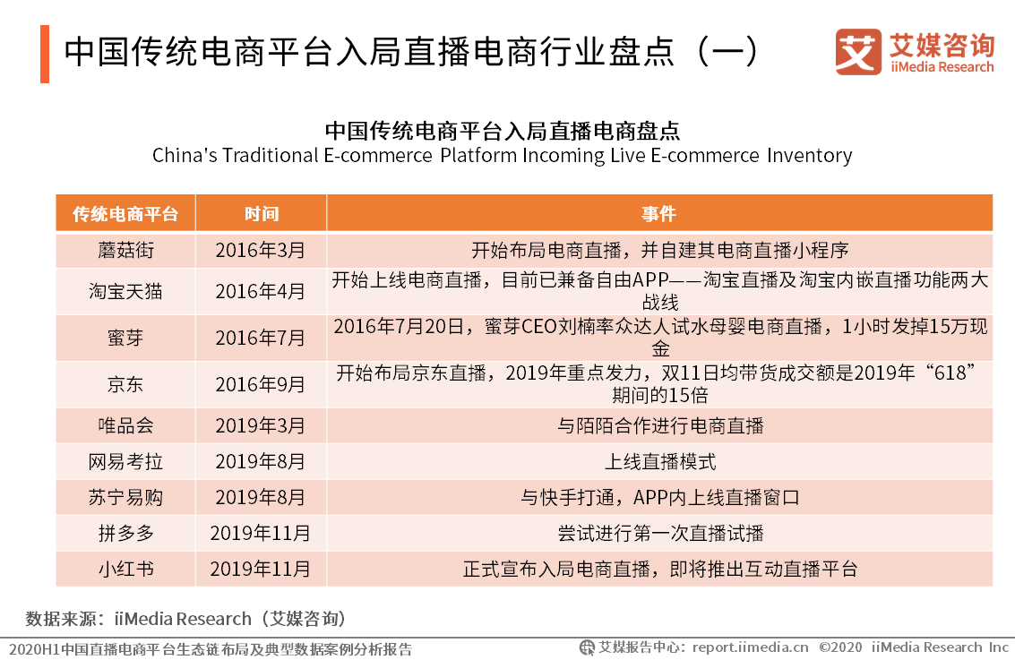 澳门六开奖结果2024开奖记录今晚直播,市场趋势方案实施_冒险款24.298