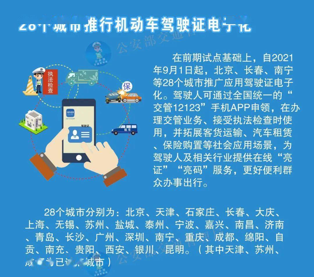 新澳2024年精准正版资料,绝对经典解释落实_视频版43.355