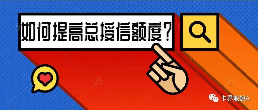 新奥天天正版资料大全,涵盖了广泛的解释落实方法_超值版94.864